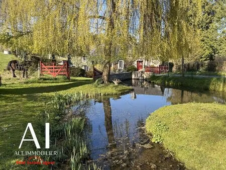 maison 4 pièces 96 m²