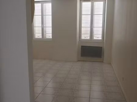 appartement périgny rompsay