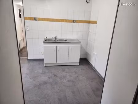 petite maison de ville