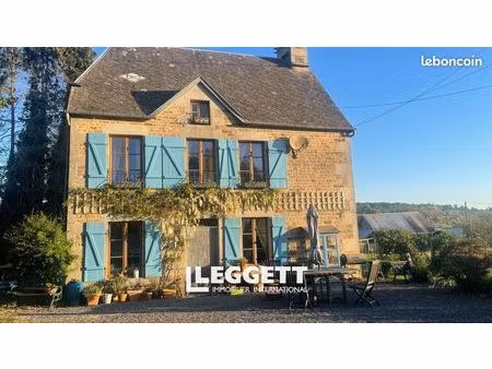 maison 6 pièces 96 m²