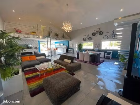 propriété avec fort potentiel locatif : un bien capable de s’autofinancer en grande partie