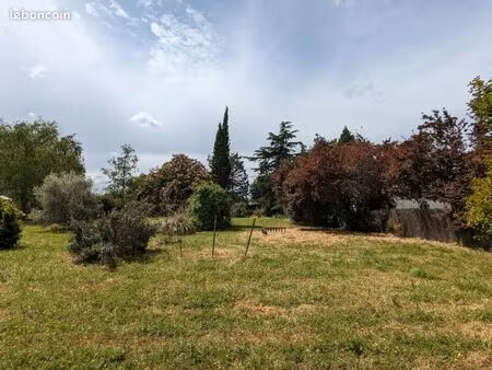terrain 1 200 m² mosnac saint simeux