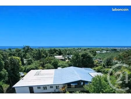 maison 5 pièces 148 m²