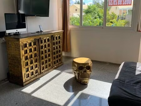 t3 hermitage les bains