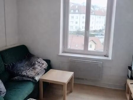 t2 ideal investisseur / proche centre ville