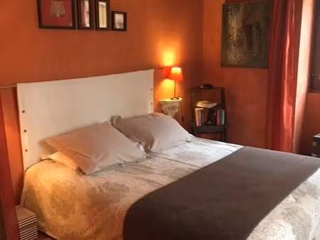 studio meublé quartier st jean lyon 5ème