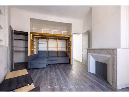 cabinet laugier fine
