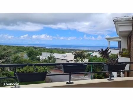 t4 au mont roquefeuil