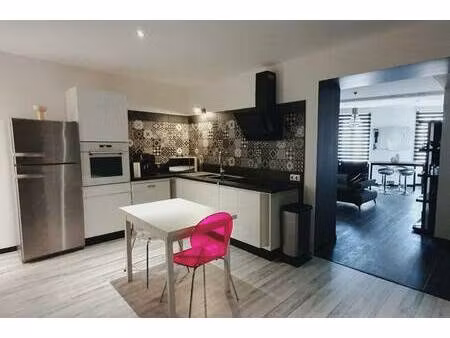 propriétaire particulier