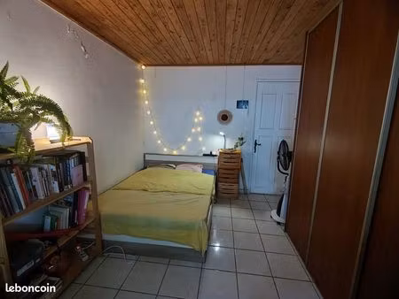 sous-loc [20 avril -20 juin]