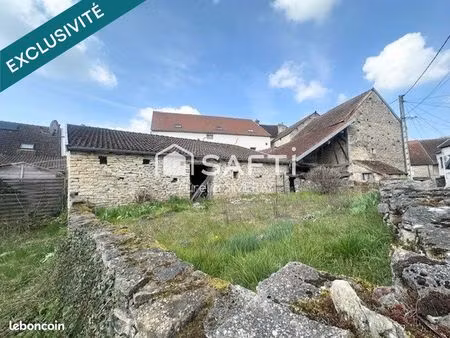 maison 3 pièces 170 m²