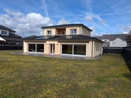 propriétaire particulier