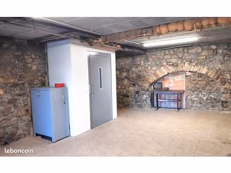 maison 5 pièces 132 m²