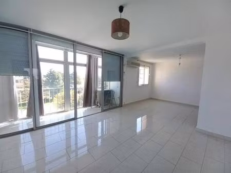 square habitat montélimar