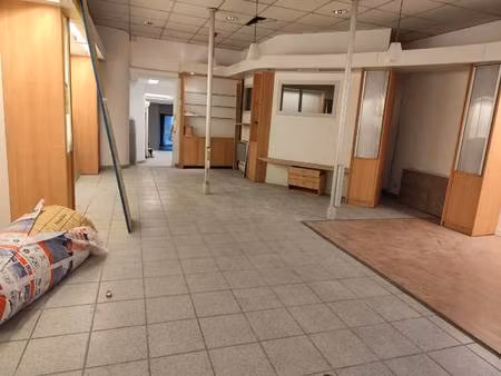 propriétaire particulier