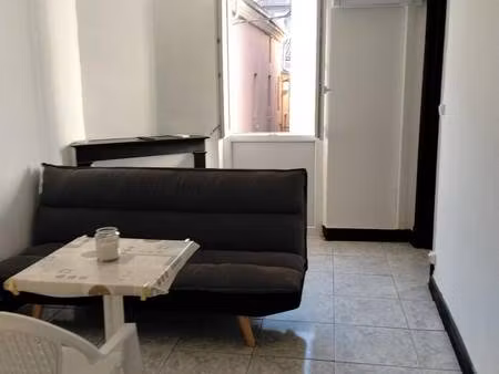 propriétaire particulier