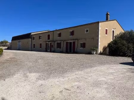 propriétaire particulier