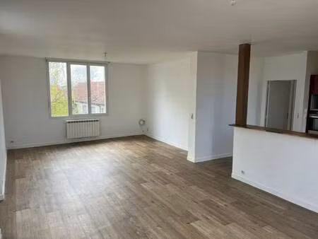 propriétaire particulier