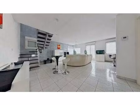 fattorini marie agent mandataire optimhome