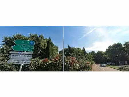 parking à vendre