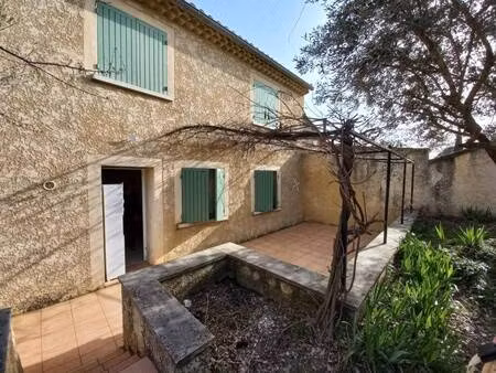 square habitat montélimar