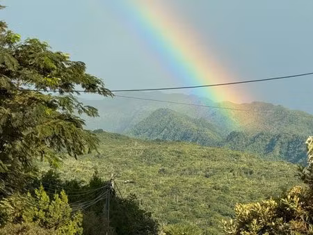 recherche en location budget 1700 euros