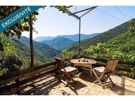 safti dobbie audrey conseiller indépendant