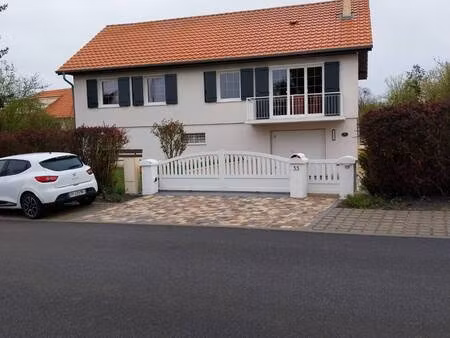 propriétaire particulier