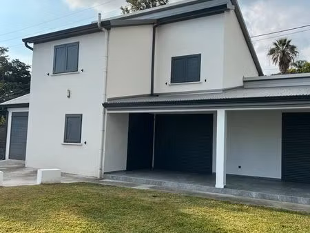 saint leu les colimaçons