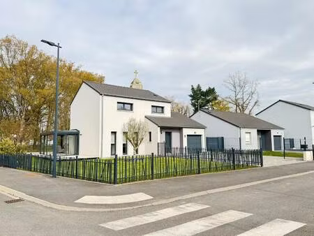 propriétaire particulier