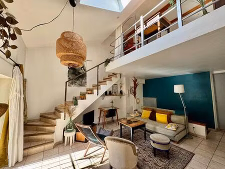 pelimmo salon de provence