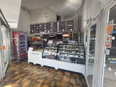 era-agence du comté d'aix