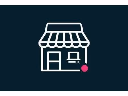 local commercial à vendre