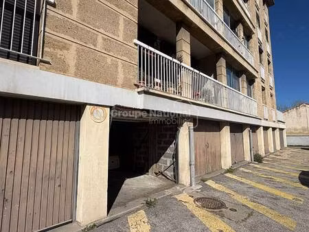 parking à vendre