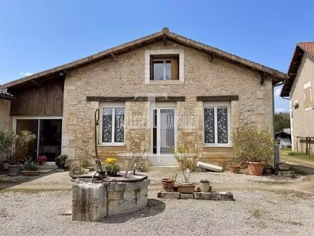 taillefer immobilier