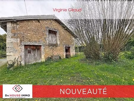 giraud virginie dr house immo