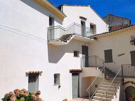 propriétaire particulier