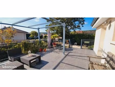 maison individuelle marsannay-la-côte