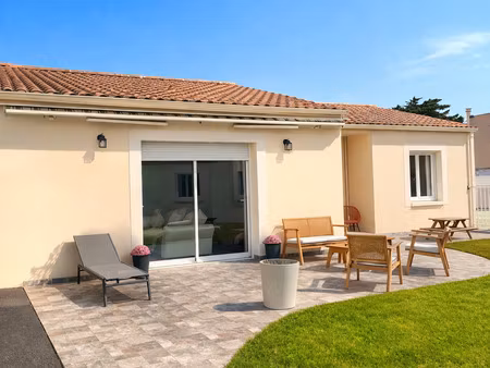 propriétaire particulier