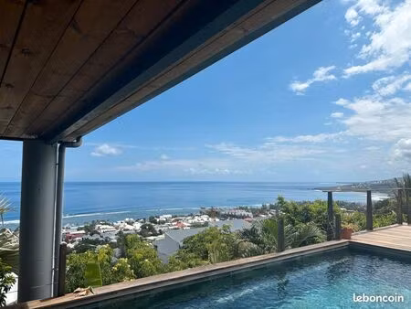 villa saint-leu t6 chemin dubuisson alt 90