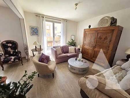 sixième avenue dole