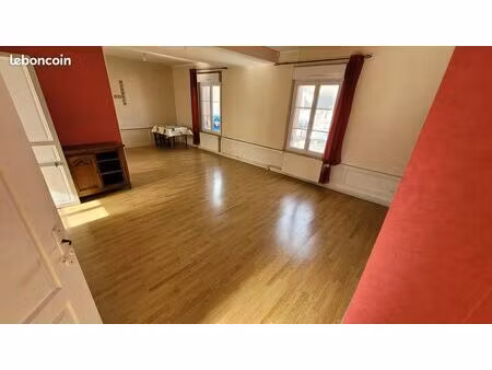 immeuble de rapport breteuil sur iton