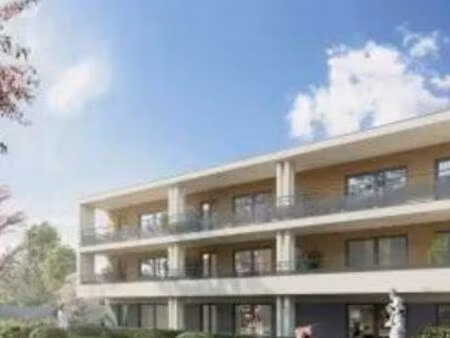 claude rizzon promotion sa