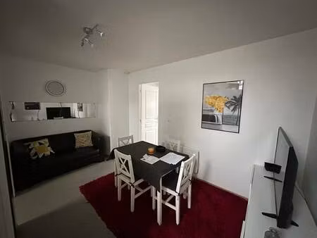 propriétaire particulier