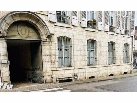 marc barthen céline ruiz et victor vandel