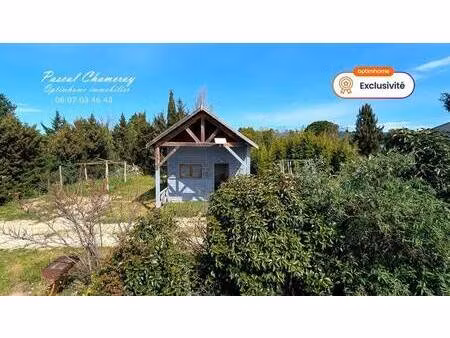 chameroy pascal agent mandataire optimhome