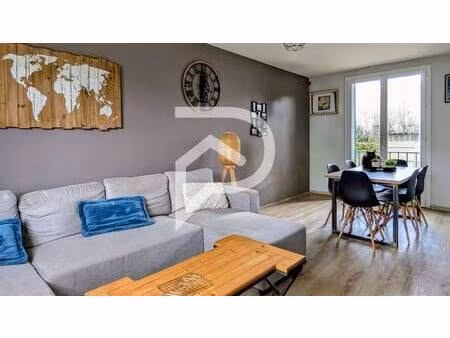 stéphane plaza castres