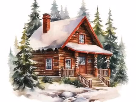 cherche maison montboucons pirey école-valentin