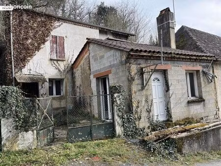 maison 4 pièces 92 m²