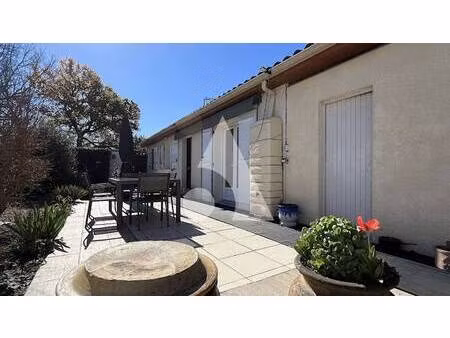 sixième avenue immobilier par m6